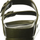 Birkenstock Unisex Arizona Essentials Slide-On Sandal