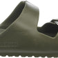 Birkenstock Unisex Arizona Essentials Slide-On Sandal
