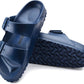 Birkenstock Unisex Arizona Essentials Slide-On Sandal