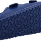 Birkenstock Unisex Arizona Essentials Slide-On Sandal