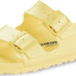 Birkenstock Unisex Arizona Essentials Slide-On Sandal