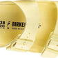 Birkenstock Unisex Arizona Essentials Slide-On Sandal