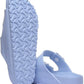 Birkenstock Unisex Arizona Essentials Slide-On Sandal