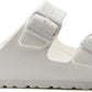 Birkenstock Unisex Arizona Essentials Slide-On Sandal