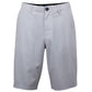 Salt Life Men's Transition Hybrid Board shorts