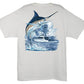 Guy Harvey Men's T-Shirt Collection