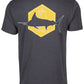 Guy Harvey Men's T-Shirt Collection
