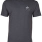 Guy Harvey Men's T-Shirt Collection