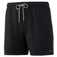 Huk Men's Pursuit Volley Shorts