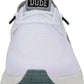 Hey Dude Women's Sirocco Sport Stripe Sneakers