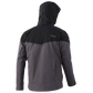 HUK Men's Icon X Superior 3l Shell | Wind & Waterproof Hooded Jacket