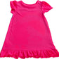 Peppa Pig Toddler Girls Granny Nightgown