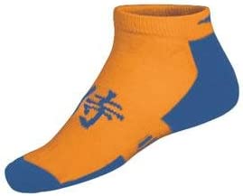 FSA Socks $4.99 1-PAIR