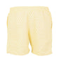 Beach Outfitters Mens Swim Trunks Quick Dry Shorts with Mesh Lining Funny Novelty Swimwear Bathing Suits