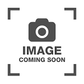HUK Men's Next Level 7" Shorts,
