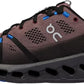 On Women's Cloudsurfer Sneakers