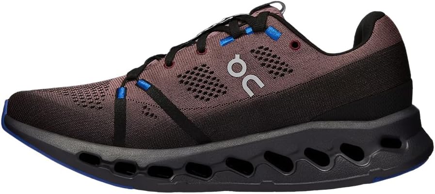 On Women's Cloudsurfer Sneakers