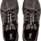 On Women's Cloudsurfer Sneakers