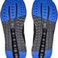 On Women's Cloudsurfer Sneakers