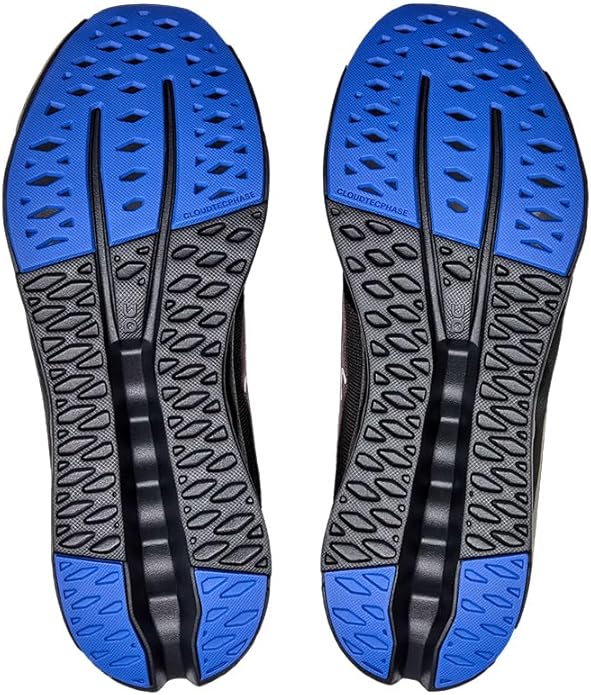 On Women's Cloudsurfer Sneakers