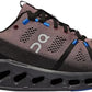 On Women's Cloudsurfer Sneakers