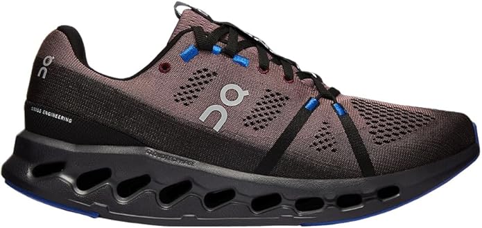 On Women's Cloudsurfer Sneakers