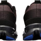On Women's Cloudsurfer Sneakers