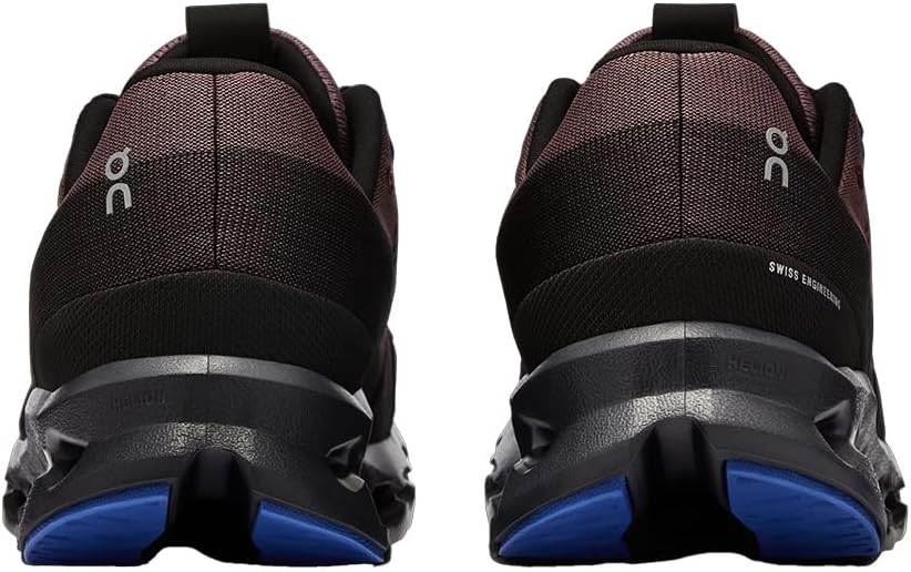 On Women's Cloudsurfer Sneakers