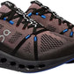 On Women's Cloudsurfer Sneakers