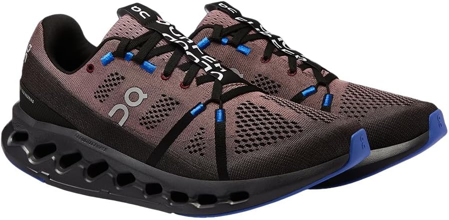 On Women's Cloudsurfer Sneakers