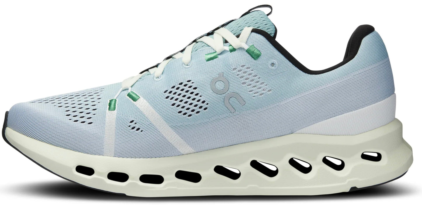 On Women's Cloudsurfer Sneakers