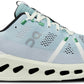 On Women's Cloudsurfer Sneakers