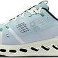 On Women's Cloudsurfer Sneakers