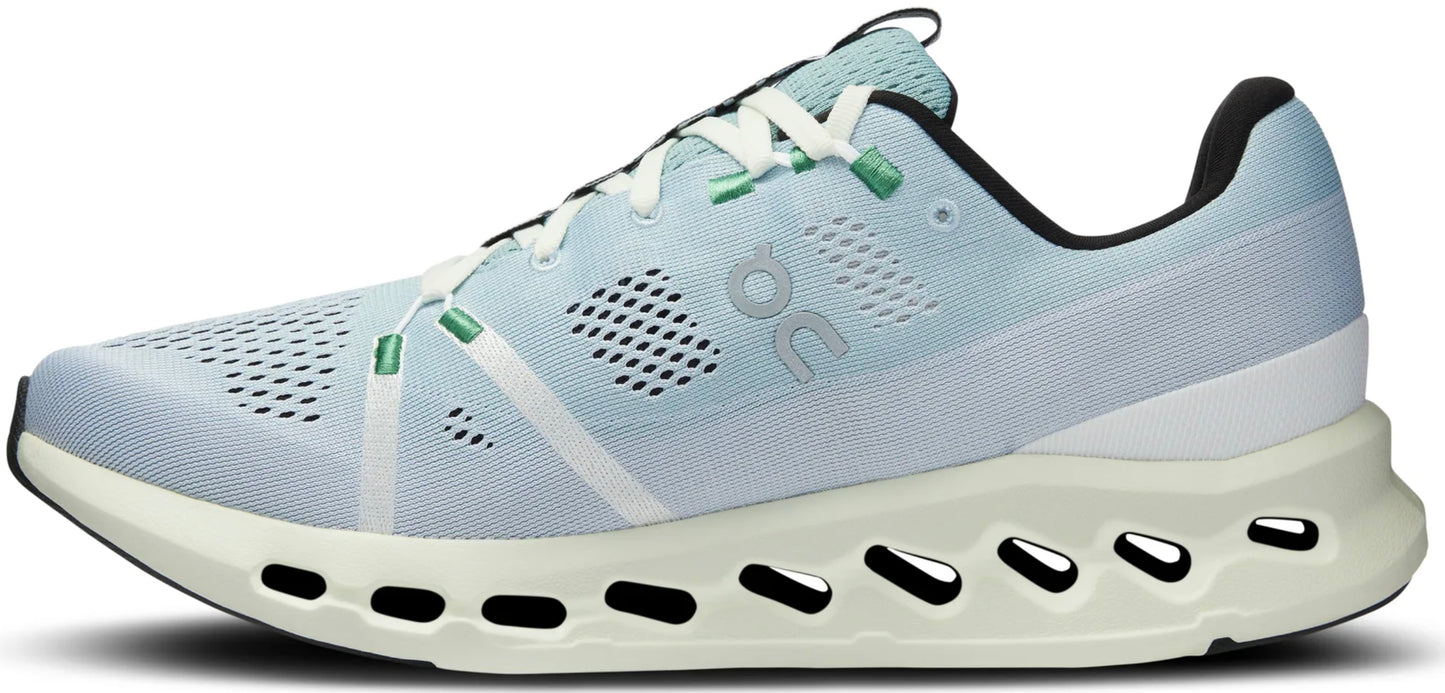 On Women's Cloudsurfer Sneakers
