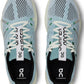 On Women's Cloudsurfer Sneakers