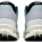 On Women's Cloudsurfer Sneakers