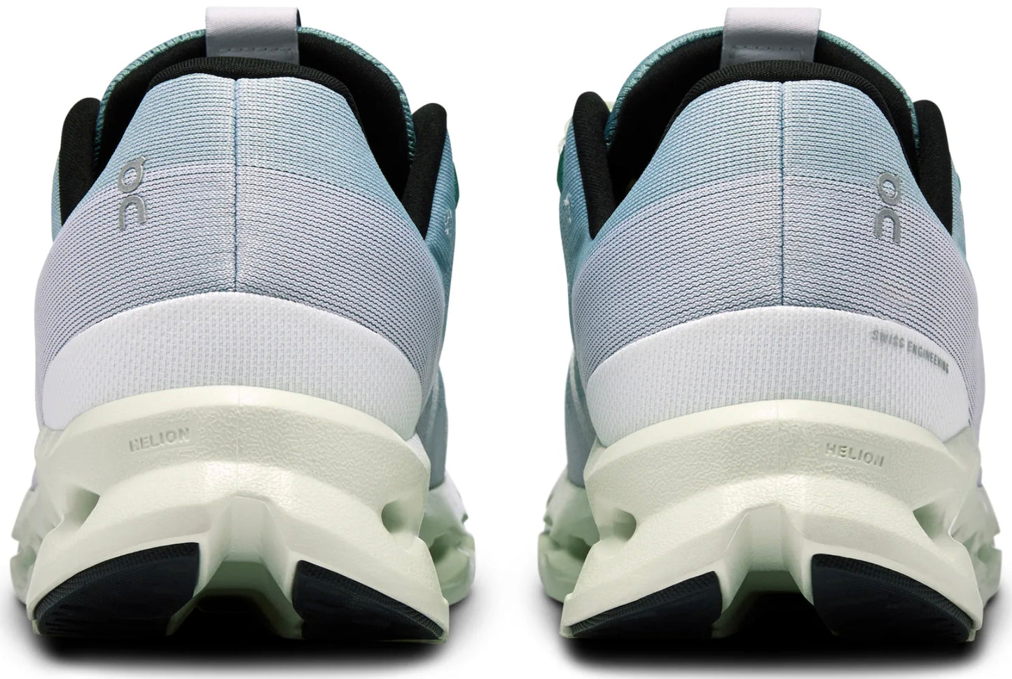 On Women's Cloudsurfer Sneakers
