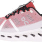 On Women's Cloudsurfer Sneakers