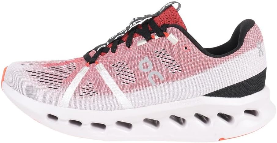 On Women's Cloudsurfer Sneakers