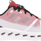 On Women's Cloudsurfer Sneakers