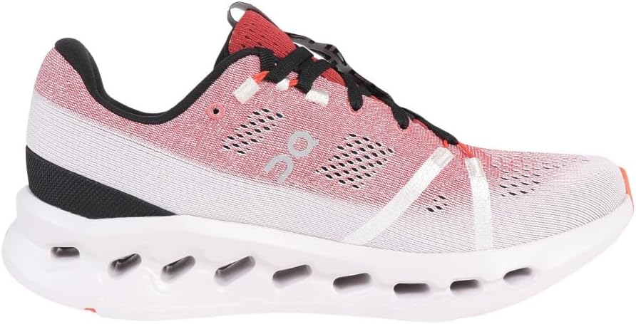 On Women's Cloudsurfer Sneakers