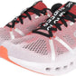 On Women's Cloudsurfer Sneakers