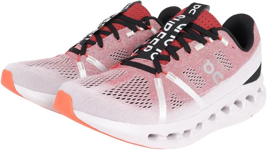 On Women's Cloudsurfer Sneakers
