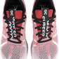On Women's Cloudsurfer Sneakers