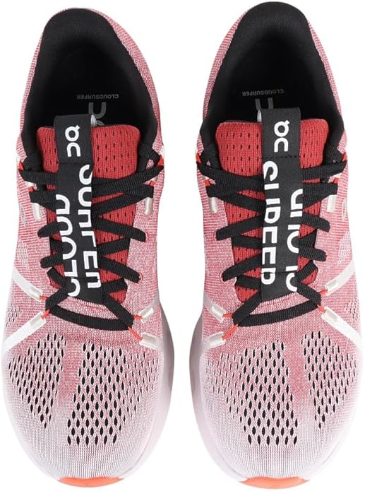 On Women's Cloudsurfer Sneakers