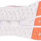 On Women's Cloudsurfer Sneakers