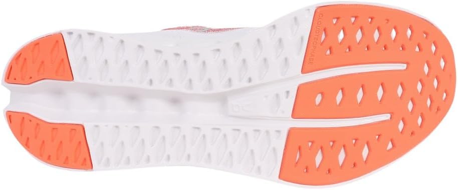 On Women's Cloudsurfer Sneakers