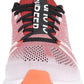 On Women's Cloudsurfer Sneakers