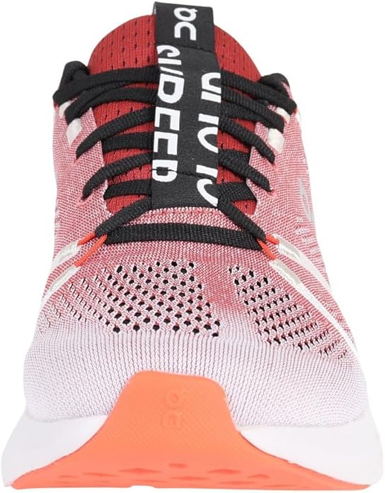 On Women's Cloudsurfer Sneakers