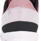 On Women's Cloudsurfer Sneakers